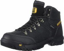 Men's Threshold Waterproof Work Boot 12