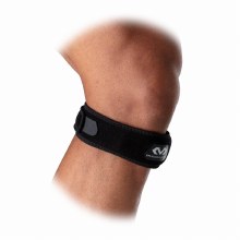 Thermoskin EXO Knee Patella Strap