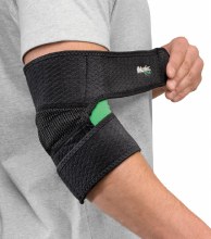 EXO Thermal Adjustable Elbow Wrap