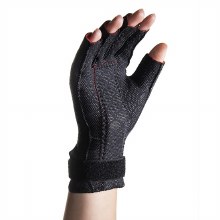 Thermoskin Large Left Carpal Tunnel Glove