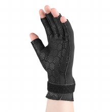 Thermoskin Medium Carpal Tunnel Glove,Left