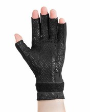 Thermoskin Medium Right Carpal Tunnel Glove