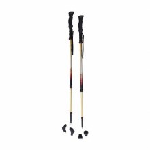 SUMMIT WALKING POLES