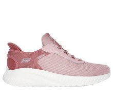 Women's
 Skechers Slip-ins 7.5