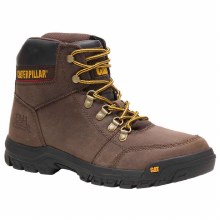 Men's Calibrate Work Boot 7.5