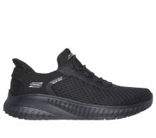 Women's
 Skechers Slip-ins