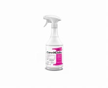 CAVICIDE 1 SPRAY BTL 24OZ