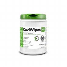 CaviWipes HP-Case