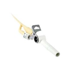 Flip-Flo Catheter Valve Flip-Flo Catheter Valve