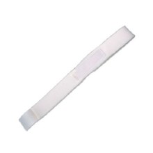 Catheter Holder-Case Catheter Holder-Case