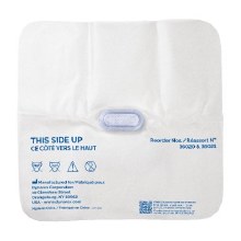 CPR Face Shield w/ One-Way Valve, Barrier Filter
-Case