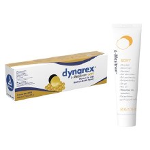 1.75oz Dynarex L-Mesitran Soft