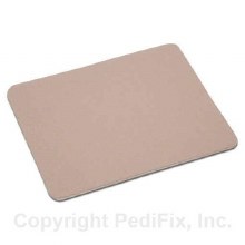 SILICONE SCAR SHEETS 4X6IN CLEAR SILICONE SCAR SHEETS 4X6IN CLEAR