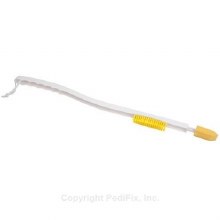 NO BEND FOOT REACHER 22IN