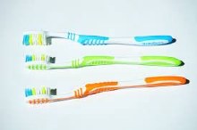 TOOTHBRUSH ADULT ULTRA SOFT