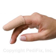 VISCO GEL ALL FINGER PROTECTOR XLARGE