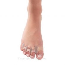 PediFix® Visco-GEL® 5-ToeBuddy®