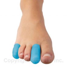 Visco-GEL® Sport Toe Cap- Small