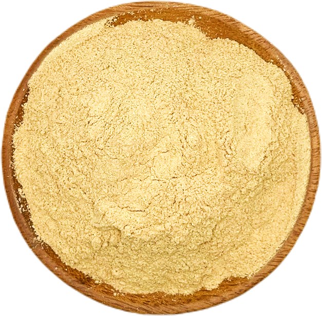 Ashwagandha Root Powder Organic