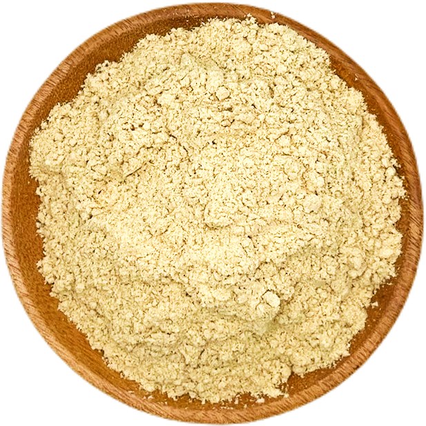 Astragalus Root Powder Organic