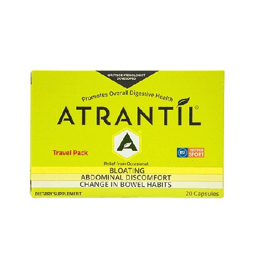 Atrantil 20ct