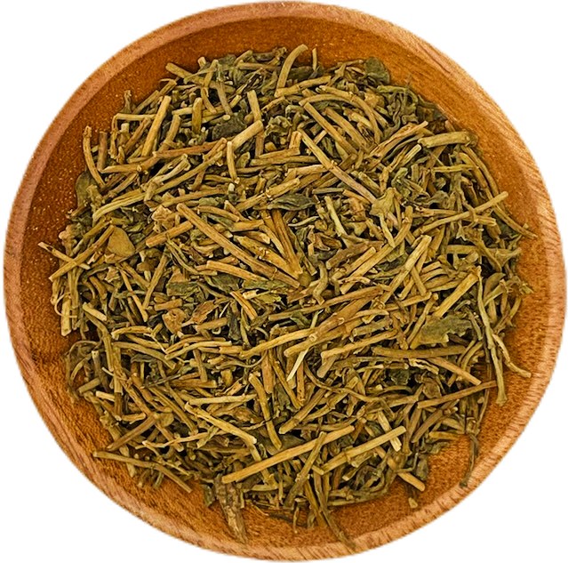 Bacopa Organic