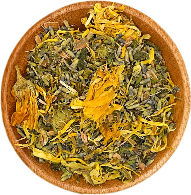 Postpartum Sitz Bath