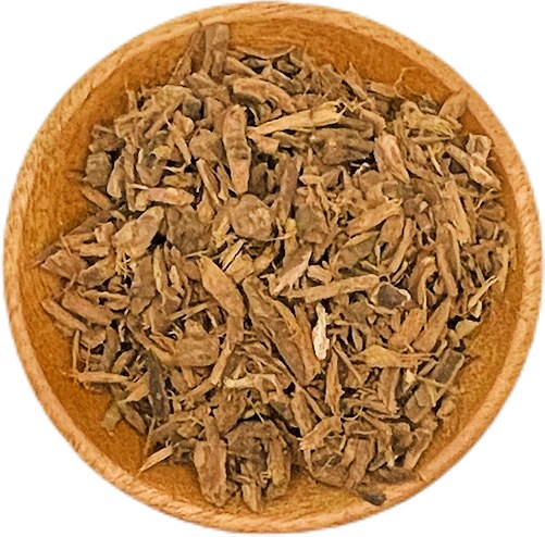 Bayberry Root Bark Wildharvested