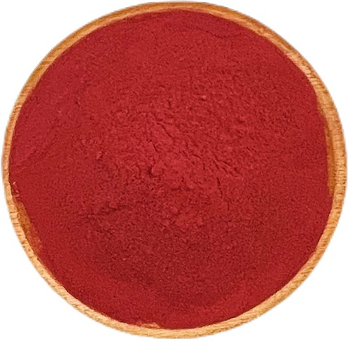 Beet Root Powder Organic