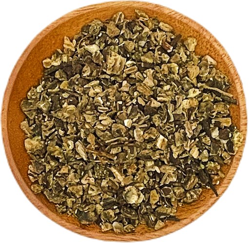 Black Cohosh Root Organic