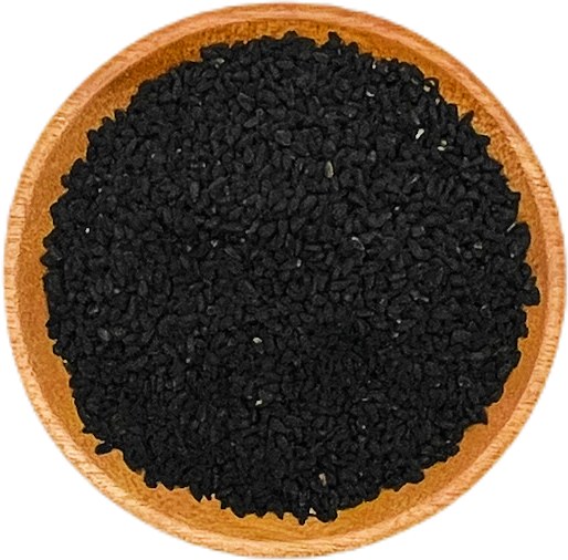 Black Seed Organic