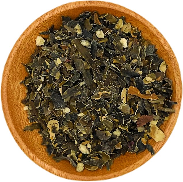 Bladderwrack Organic