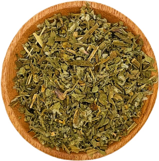 Borage Organic
