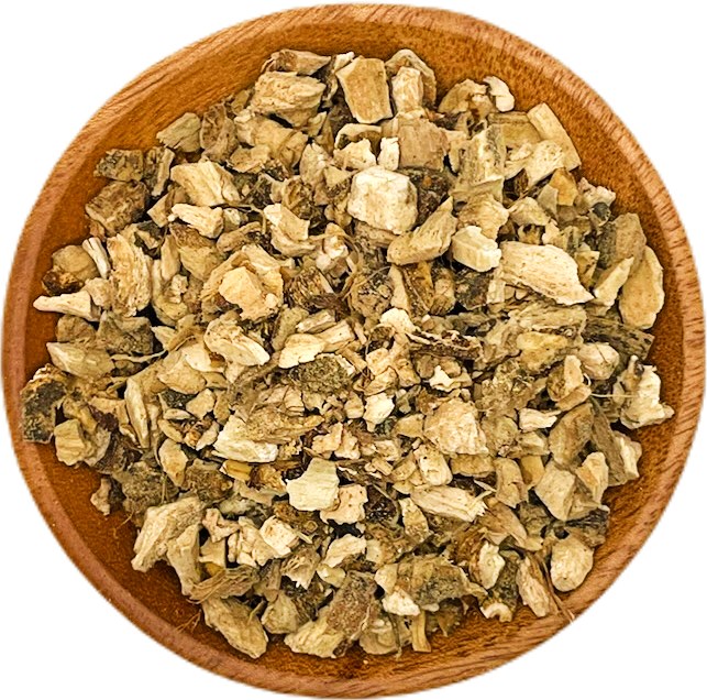 Calamus Root Organic