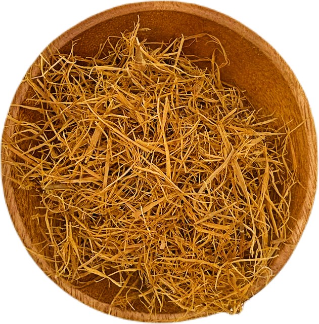 Cat's Claw Bark Wildharvested