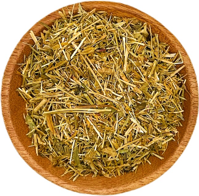 Centaury Organic