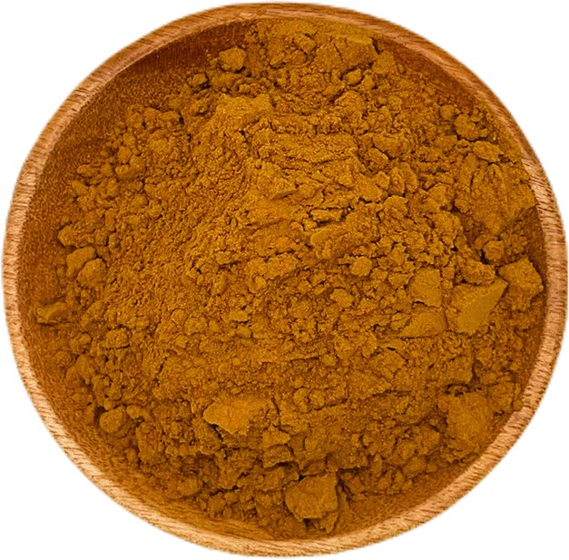 Cinnamon Powder Organic