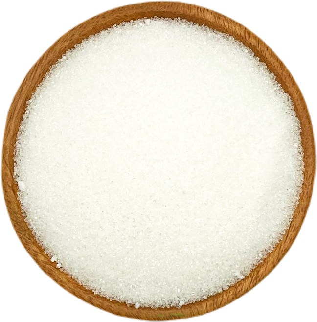 Citric Acid