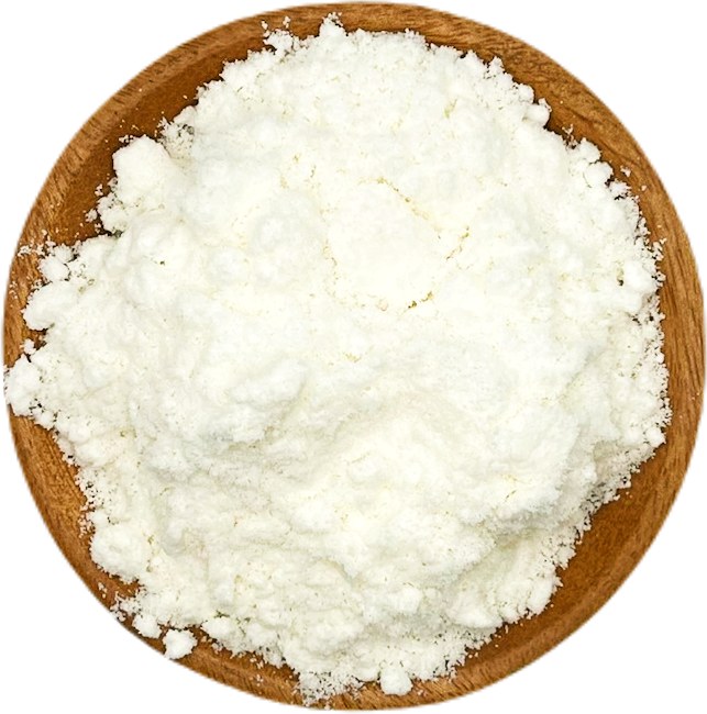 Coconut Milk Powder