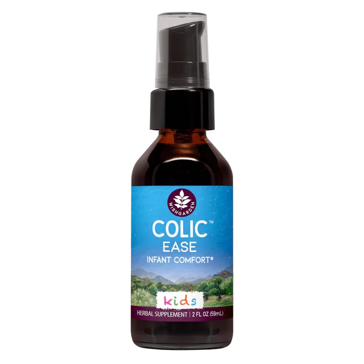 Colic Ease