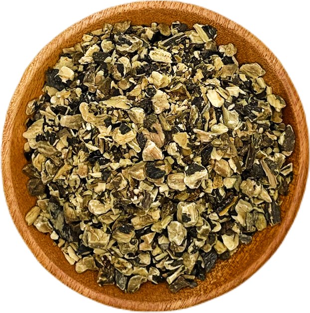 Comfrey Root Organic