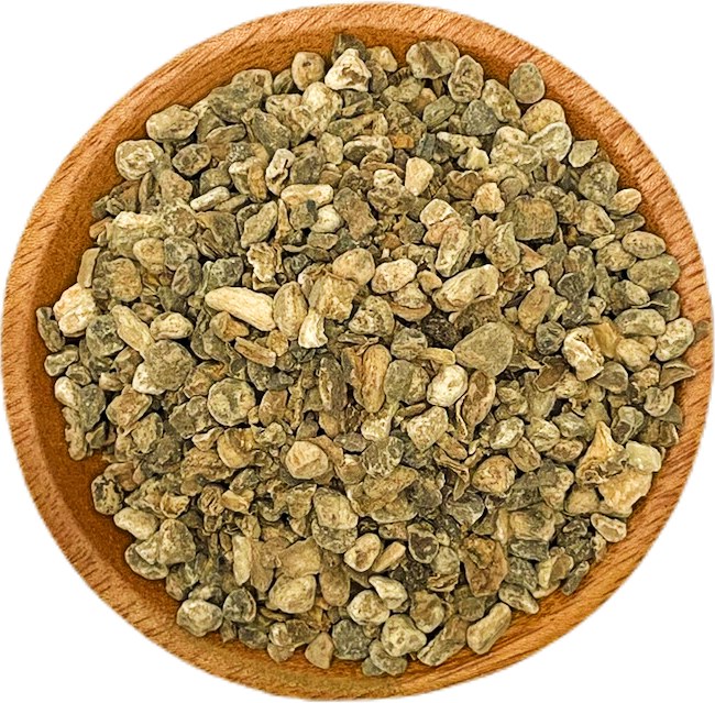 Devil's Claw Root Organic