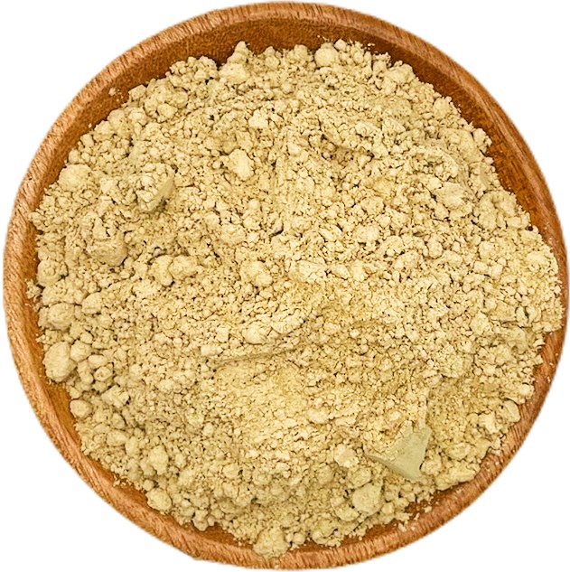 Dong Quai Root Powder Organic