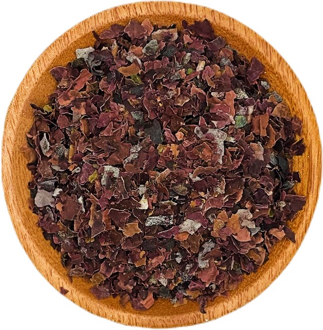 Dulse Flakes Organic