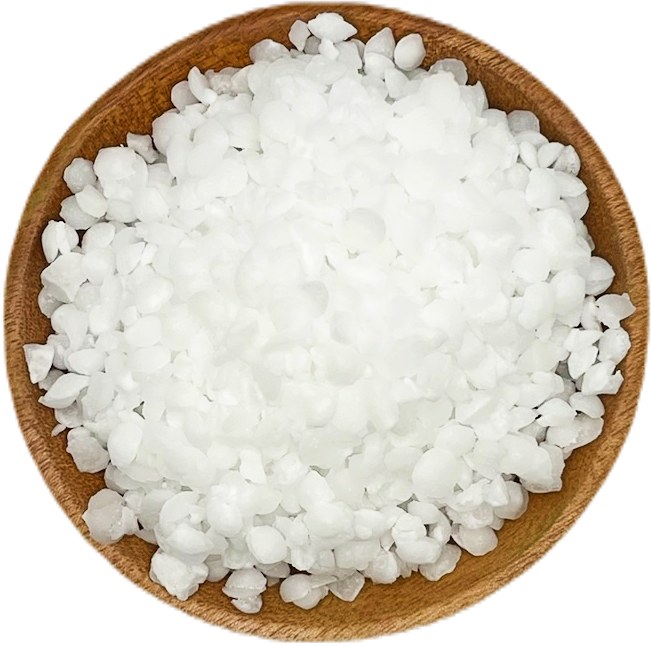 Emulsifying Wax