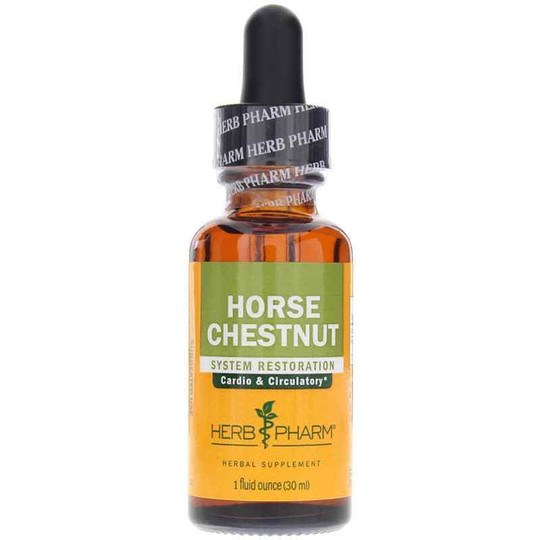 Horse Chestnut Extract