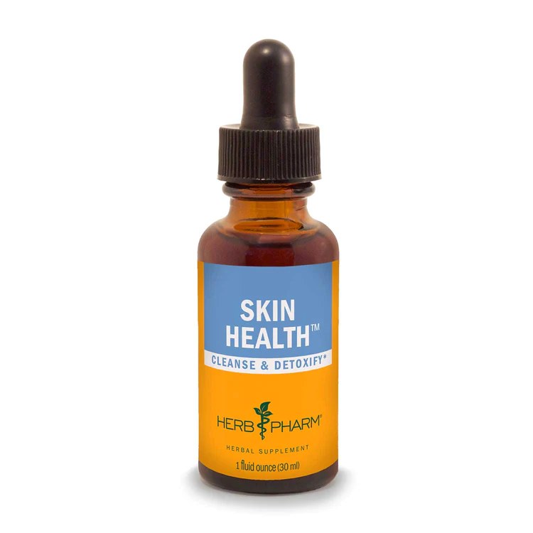 Skin Health
