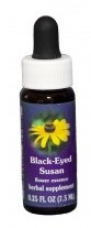 Black-Eyed Susan Flower Essence