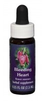Bleeding Heart Flower Essence