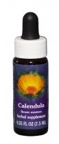 Calendula Flower Essence